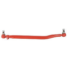 Bieleta, directie Legatura de centru L-901mm IVECO EUROTECH MP EUROTECH MT 01.92- FEBI BILSTEIN 15135