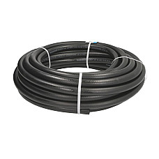Conducte de apa Water hose HYDRO BASIC fi 20 mm - 25m Rubber instantaneous water heater +0/+100 C textile-reinforced 6 bar FAGUMIT 137-352-110-905 X25