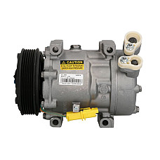 Compresor, climatizare compresor de aer CERERE SD7V16 vedea IC_Katalog saucat.AIRSTAL Index 213 349 001 AIRSTAL 10-0400
