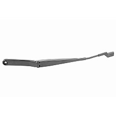 Brat ghidaj, stergator parbriz Bratul / capacul stergatorului Fata Stanga VW PASSAT ALLTRACK B7 PASSAT B6 PASSAT B7 PASSAT B7/KOMBI KAROSERIE/KOMBI/KOMBI/LIMUZINA 03.05-12.15 VAICO V10-5490