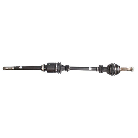 Planetara Ax cardanic Fata Dreapta 1070mm pentru vehicule fara ABS CITROEN JUMPER FIAT DUCATO PEUGEOT BOXER 1.9D-2.8D 02.94- POINT GEAR PNG71249