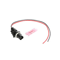 Lumina de delimitare CITROEN JUMPER Box SENCOM SEN20254