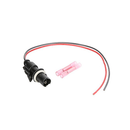 Lumina de delimitare FIAT DUCATO Box (250_, 290_) SENCOM SEN20254