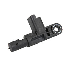 Senzor,pozitie ax cu came Camshaft position sensor CITROEN C4 GRAND PICASSO II C4 PICASSO II C4 SPACETOURER C5 AIRCROSS C5 III DS4 DS5 JUMPER II JUMPY III SPACETOURER PEUGEOT 3008 308 II 5008 2.0D 04.09- VDO 2910000217000