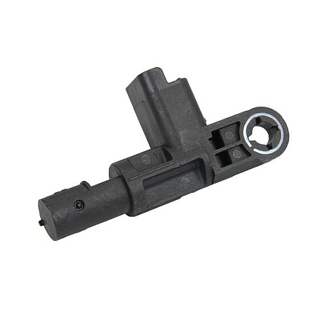 Senzor,pozitie ax cu came Camshaft position sensor CITROEN C4 GRAND PICASSO II C4 PICASSO II C4 SPACETOURER C5 AIRCROSS C5 III DS4 DS5 JUMPER II JUMPY III SPACETOURER PEUGEOT 3008 308 II 5008 2.0D 04.09- VDO 2910000217000