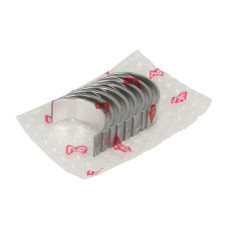 Set lagar biela portant conrod Wymiar standardowy [STD] CITROEN C3 PICASSO C4 C4 GRAND PICASSO I C4 I C4 PICASSO I DS4 PEUGEOT 207 3008 308 308 I 5008 508 I 1.6 02.06- NE 181037002100