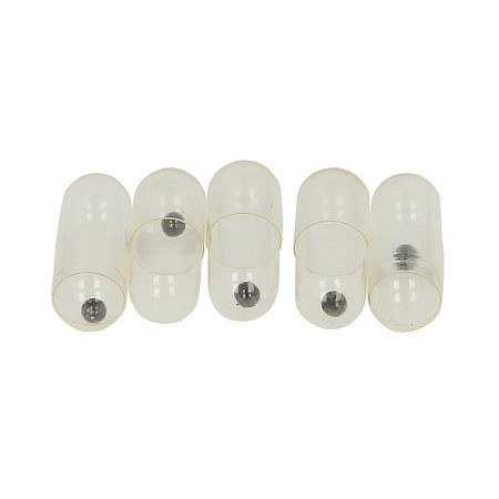 Alte elemente sistem combustibil ENGITECH ENT250080