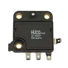 Unitate de control,sistem de aprindere HUCO Honda Accord cu aprindere prin modulul 96.03 1.6-2.3 1.4-1.8 CIVICA 94 - HR-V 99 - LOGO HUCO HUCO138089