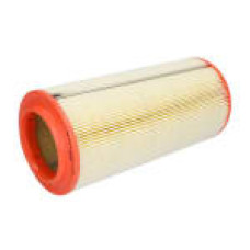 Filtru aer diametru interior 70 AUDI A2 SEAT AROSA VW LUPO I POLO POLO III POLO III CLASSIC 1.2D-1.9D 10.94-08.05 PURRO PUR-PA0036