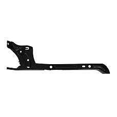 Centura/Grinda/Intarirea centurii Header panel connector TOYOTA PRIUS II XW20 08.03-03.09 BLIC 6508-05-8198260P