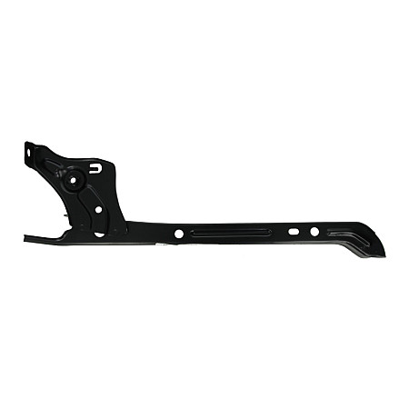 Centura/Grinda/Intarirea centurii Header panel connector TOYOTA PRIUS II XW20 08.03-03.09 BLIC 6508-05-8198260P