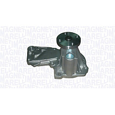 Pompa apa apa VOLVO S60 II S80 II V40 V60 I V70 III FORD B-MAX C-MAX C-MAX II FIESTA V FIESTA VI FOCUS C-MAX FOCUS II FOCUS III FUSION GALAXY II GRAND C-MAX 1.25-1.6LPG 11.01- MAGNETI MARELLI 352316170277