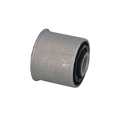 Suport,trapez Inel de cauciuc pentru tija laterala Fata 12mm JEEP GRAND CHEROKEE II 10.98-09.05 REINHOCH RH18-6001