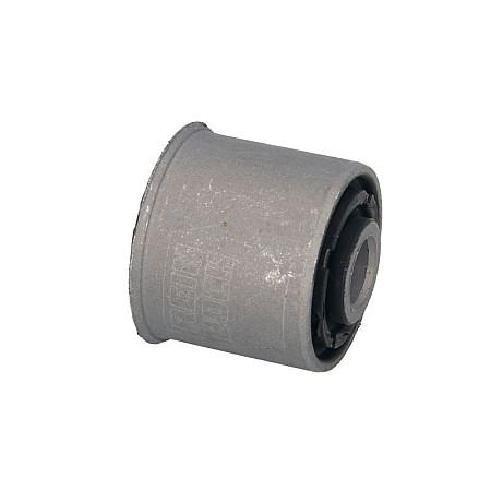 Suport,trapez Inel de cauciuc pentru tija laterala Fata 12mm JEEP GRAND CHEROKEE II 10.98-09.05 REINHOCH RH18-6001