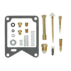 Kit reparatie carburator for number of carburettors 1 YAMAHA XV 1000 1981-1984 KEYSTER KY-0543R