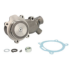 Pompa apa Pompa de apa URSUS 4000 CATERPILLAR AP CLAAS RANGER FORD 5000 LANDINI 6000 7000 8000 9000 ADVANTAGE BLIZARD MASSEY FERGUSON 100 1000 200 300 1104A-44-T4.236 OMP OMP159.470