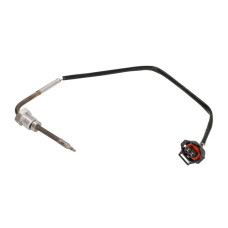Senzor, temperatura gaze evacuare Senzor temperatura evacuare dupa convertizor catalitic CHEVROLET CAPTIVA EPICA OPEL ANTARA A 2.0D 07.06- MAGNETI MARELLI 172000415010