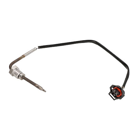 Senzor, temperatura gaze evacuare Senzor temperatura evacuare dupa convertizor catalitic CHEVROLET CAPTIVA EPICA OPEL ANTARA A 2.0D 07.06- MAGNETI MARELLI 172000415010