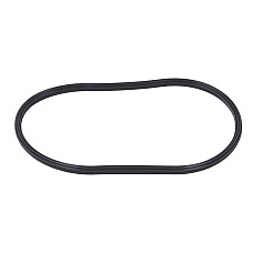 Simering, arbore cotit Crankshaft oil seal FP DIESEL 2685589-FP