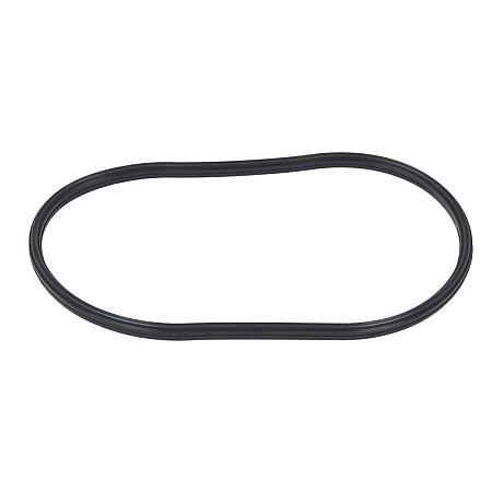 Simering, arbore cotit Crankshaft oil seal FP DIESEL 2685589-FP