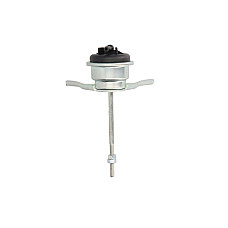 Supapa reglare presiune compresor Supercharging air regulation NISSAN INTERSTAR OPEL MOVANO A RENAULT MASTER II 2.5D 10.01- EVORON EVAC056