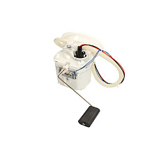 Sistem alimentare cu combustibil Electric fuel pump module FORD FOCUS I FOCUS II MONDEO III TOURNEO CONNECT TRANSIT CONNECT JAGUAR X-TYPE I 1.4-2.1 10.98-12.13 HUCO HUCO133334