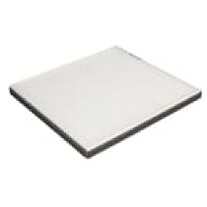 Filtru aer CATERPILLAR 300 C6.6/C7.1 FLEETGUARD AF55854