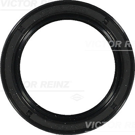 Simering, ax cu came Camshaft oil seal 37x50x7 OPEL SIGNUM VECTRA C VECTRA C GTS RENAULT ESPACE IV VEL SATIS SAAB 9-5 3.0D 07.01- REINZ 81-36971-00