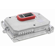 Dispozitiv aprindere, Lampa cu descarcare pe gaz Incepator Dreapta/Stanga AUDI A3 A4 B7 1.2-4.2 05.03-05.13 VEMO V10-84-0051