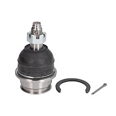 Articulatie sarcina/ghidare Pivot axa Dreapta/Stanga inferior fata diametru con 174mm LEXUS GX TOYOTA 4 RUNNER IV FJ CRUISER LAND CRUISER PRADO 2.7-4.7 11.01-12.11 555 SB-3842