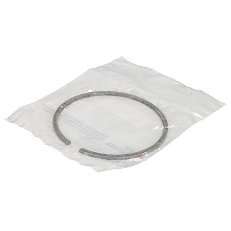 Segment piston superior al pistonului CATERPILLAR FP DIESEL 9S3029-FP