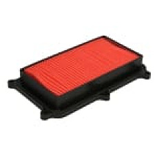 Filtru aer de aer - cartridge KYMCO PEOPLE 125/150 2017-2019 HIFLO HFA5016