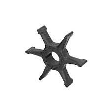 Rotor, pompa apa Coolant impeller YAMAHA 25 HP 1984-1987 1990-1993 30 HP 1984-1986 C25 1990-1997 C30 1990-1992 695x128x16 mm SIERRA INTERNATONAL LLC 18-3067