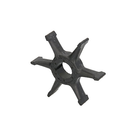 Rotor, pompa apa Coolant impeller YAMAHA 25 HP 1984-1987 1990-1993 30 HP 1984-1986 C25 1990-1997 C30 1990-1992 695x128x16 mm SIERRA INTERNATONAL LLC 18-3067