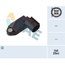 Comutator lumini frana Intrerupator frana MAN TGE AUDI A1 A3 A4 ALLROAD B9 A4 B9 A5 Q2 Q3 Q5 Q7 Q8 TT BENTLEY BENTAYGA CONTINENTAL PORSCHE CAYENNE SEAT ALHAMBRA ALTEA ALTEA XL 02.03- FAE FAE24990