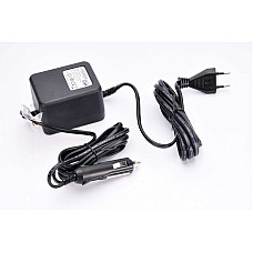 Acc-rii si piese de schimb p-u disp. de service p-u baterii Lemania ENERGY automat acumulator incarcator 230V 0.6A Lesa-5A LEMANIA ENERGY 0XLM1059