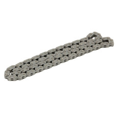 Lant distributie SCA0404ASV number of links 98 factory forged chain type Plate DID DIDSCA0404ASV-98Z