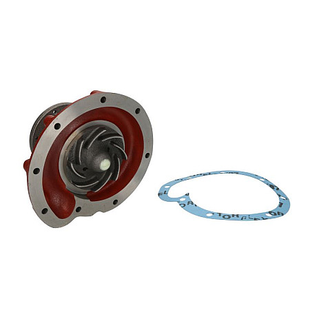 Pompa apa Pompa de apa CASE IH 200 300 400 500 600 700 800 900 E FARM V 6V-53-G-188D OMP OMP321.095