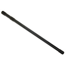 Ax schimbator la cutie Drive axle shaft with lock EURORICAMBI 60171065