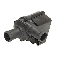 Pompa de apa suplimentara (circuitul apei de racire) Additional water pump electric AUDI A4 ALLROAD B8 A4 ALLROAD B9 A4 B8 A4 B9 A5 A6 ALLROAD C7 A6 ALLROAD C8 A6 C7 A6 C8 A7 A8 D5 Q5 Q7 Q8 R8 R8 SPYDER 1.4-6.0 06.07- PIERBURG 7.08002.03.0