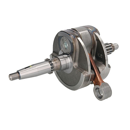 Arbore cotit cotit YAMAHA YFZ 450 2004-2013 HOT RODS HR 4073