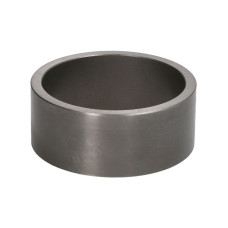 Bucsa, pinion roata - cutie de viteze planetara Differential element sleeve 69mm x 80mm x 32mm MERCEDES HD7 EURORICAMBI 60172213