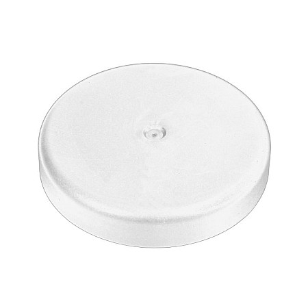 Acoperire far Capacul farului Fata CITROEN C4 II C6 DS4 PEUGEOT 307 308 308 I 308 II 407 1.2-3.0D 03.04- OE PEUGEOT 6203E1