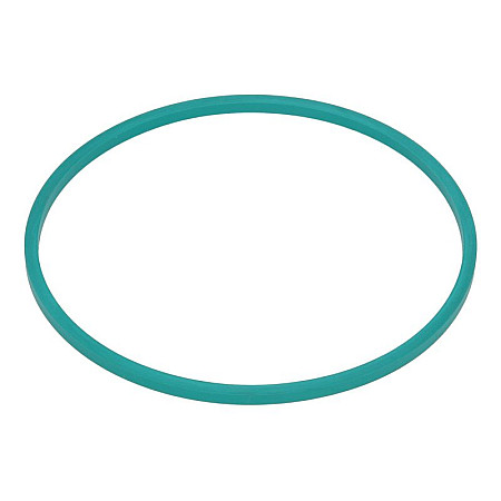 Simering ax LE ORing LEMA LE27050.10