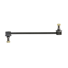 Bieleta antiruliu bara stabilizatoare Fata Dreapta/Stanga 283mm HYUNDAI ACCENT IV ACCENT V ELANTRA V I30 VELOSTER KIA CEE'D CERATO III PRO CEE'D RIO III RIO IV 1.0-Electric 09.10- KOREA J60348OEM
