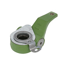 Reglaj parghie, sistem franare Reglarea slabirii frinei Dreapta RVI PREMIUM HALDEX 79304/C