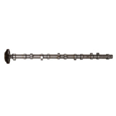 Ax cu came Arbore cu came  MAN D2066 D2676 BF 20 1002 20663