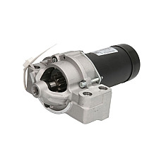 Electromotor PEUGEOT 406 Coupe (8C) STARDAX STX200164