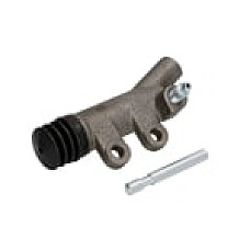 Cilindru receptor ambreiaj Actuator ambreiaj  TOYOTA DYNA HIACE IV 2.5D/3.0D 07.01- AISIN AISCRT-132