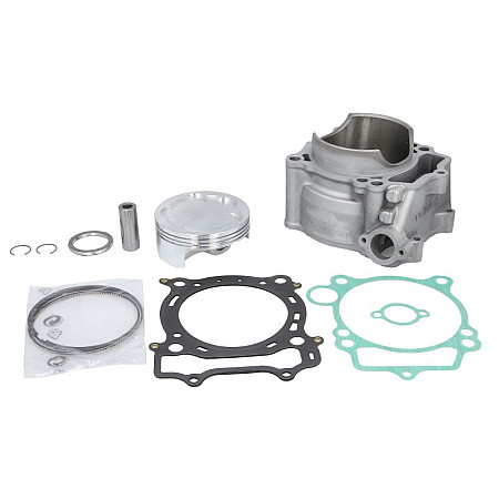 Cilindru motor YAMYZF450 D95 kit de cilindru 03 05 ATHENA P400485100013